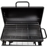 Гриль GREEN GLADE 11100