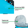 Рюкзак изотермический GREEN GLADE P2220 (12) 20 л
