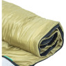 Спальный мешок GREEN GLADE COMFORT 180 18073