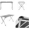 Стол GREEN GLADE 6206