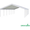 Тент-шатер GREEN GLADE 3020 6х12х3,4м 5 коробок 3020 (CP-020)